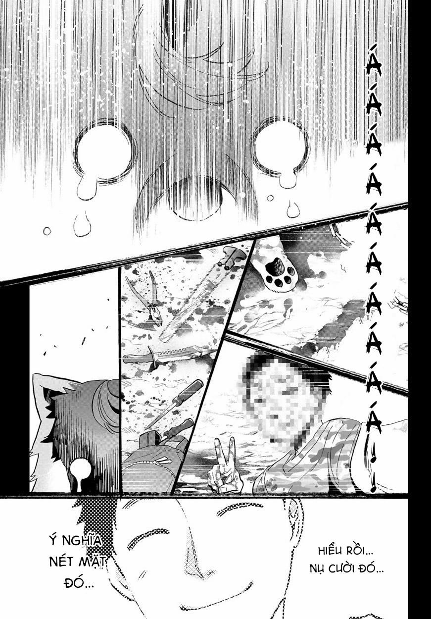 Real Account Ii 165 trang 14