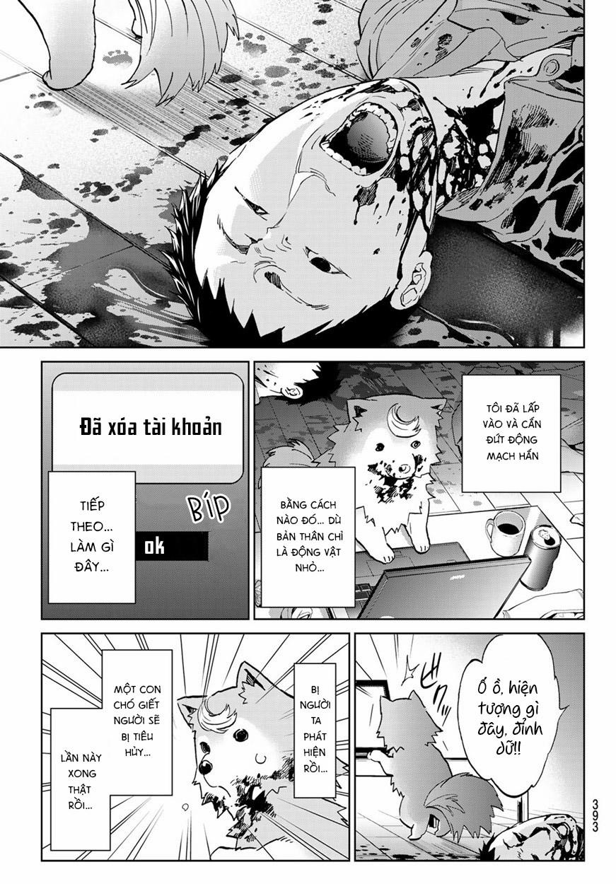 Real Account Ii 165 trang 16