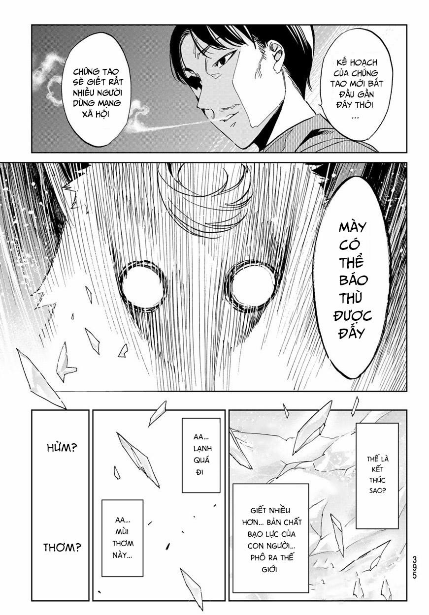 Real Account Ii 165 trang 18