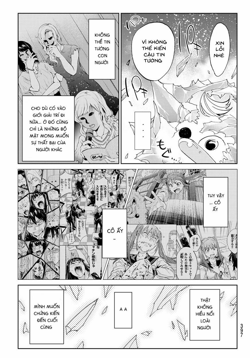 Real Account Ii 165 trang 20