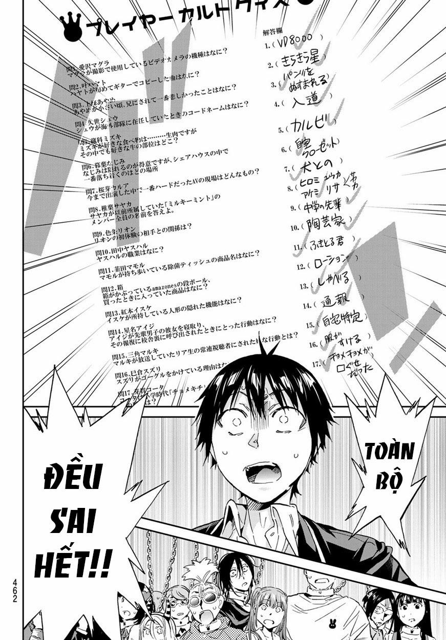 Real Account Ii 166 trang 12