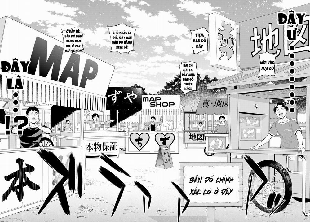 Real Account Ii 168 trang 11