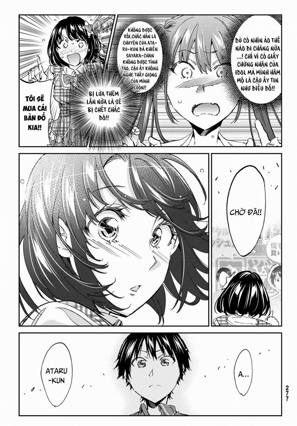 Real Account Ii 168 trang 21