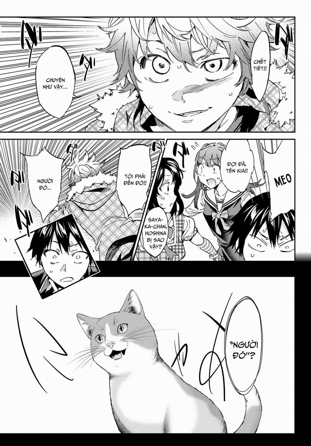 Real Account Ii 168 trang 30