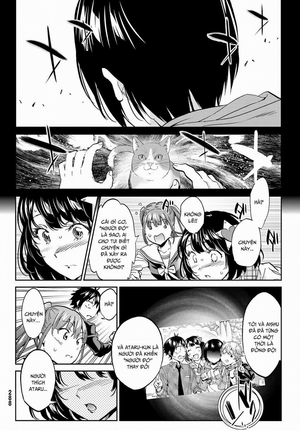 Real Account Ii 168 trang 31