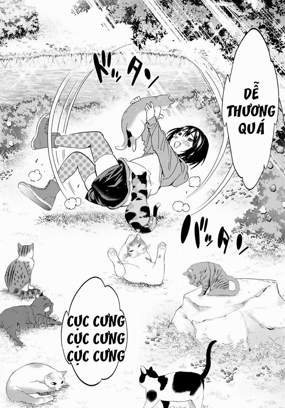 Real Account Ii 168 trang 33