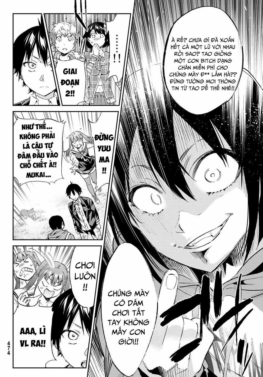 Real Account Ii 169.5 trang 11