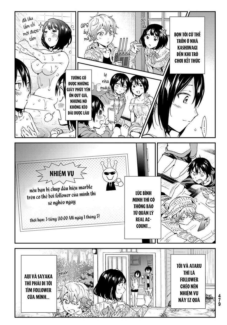 Real Account Ii 169.5 trang 16