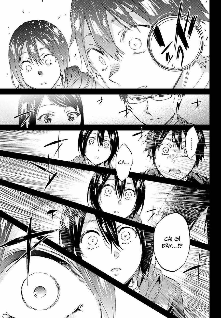 Real Account Ii 169.5 trang 22