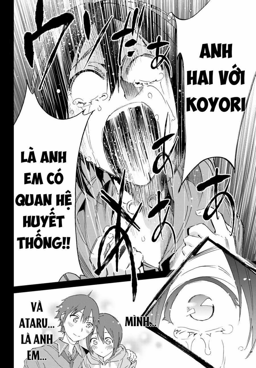 Real Account Ii 169.5 trang 25