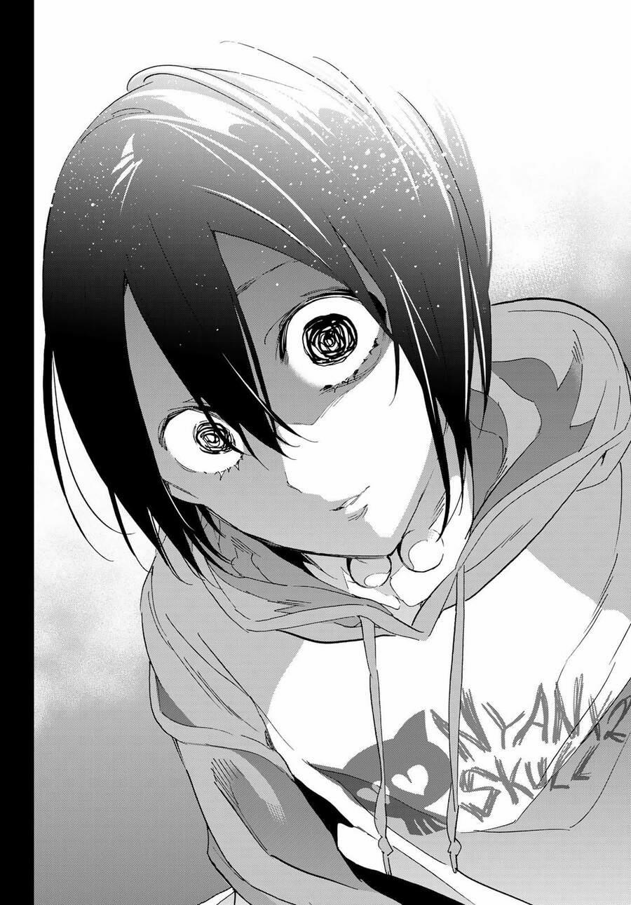 Real Account Ii 169.5 trang 27