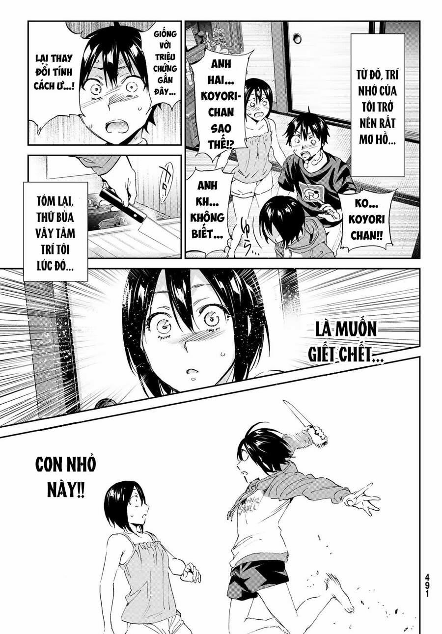 Real Account Ii 169.5 trang 28