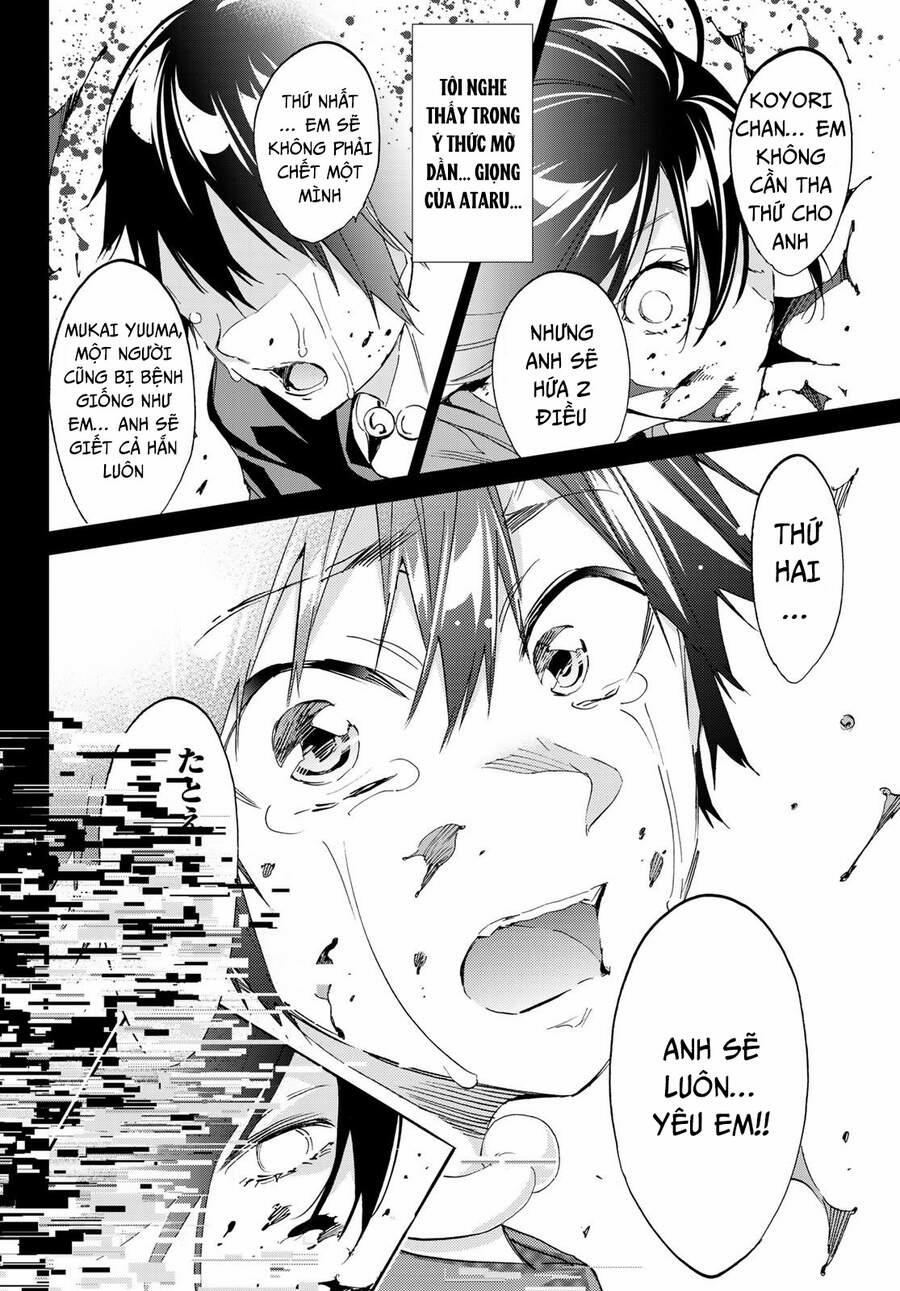 Real Account Ii 169.5 trang 36