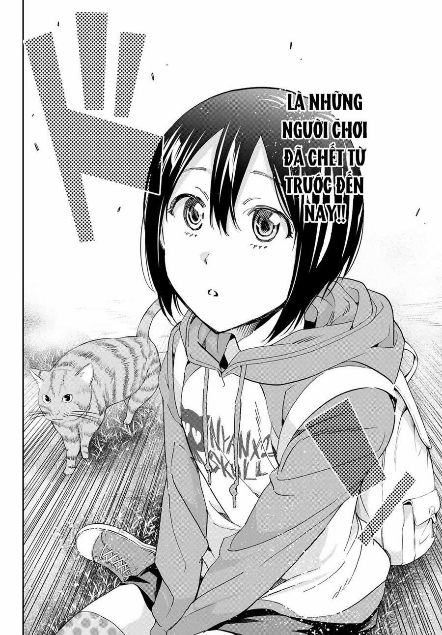 Real Account Ii 169.5 trang 5