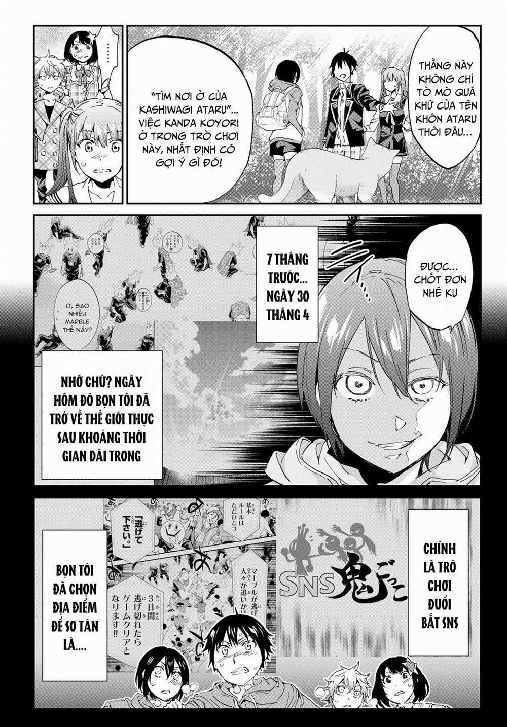 Real Account Ii 169 trang 11