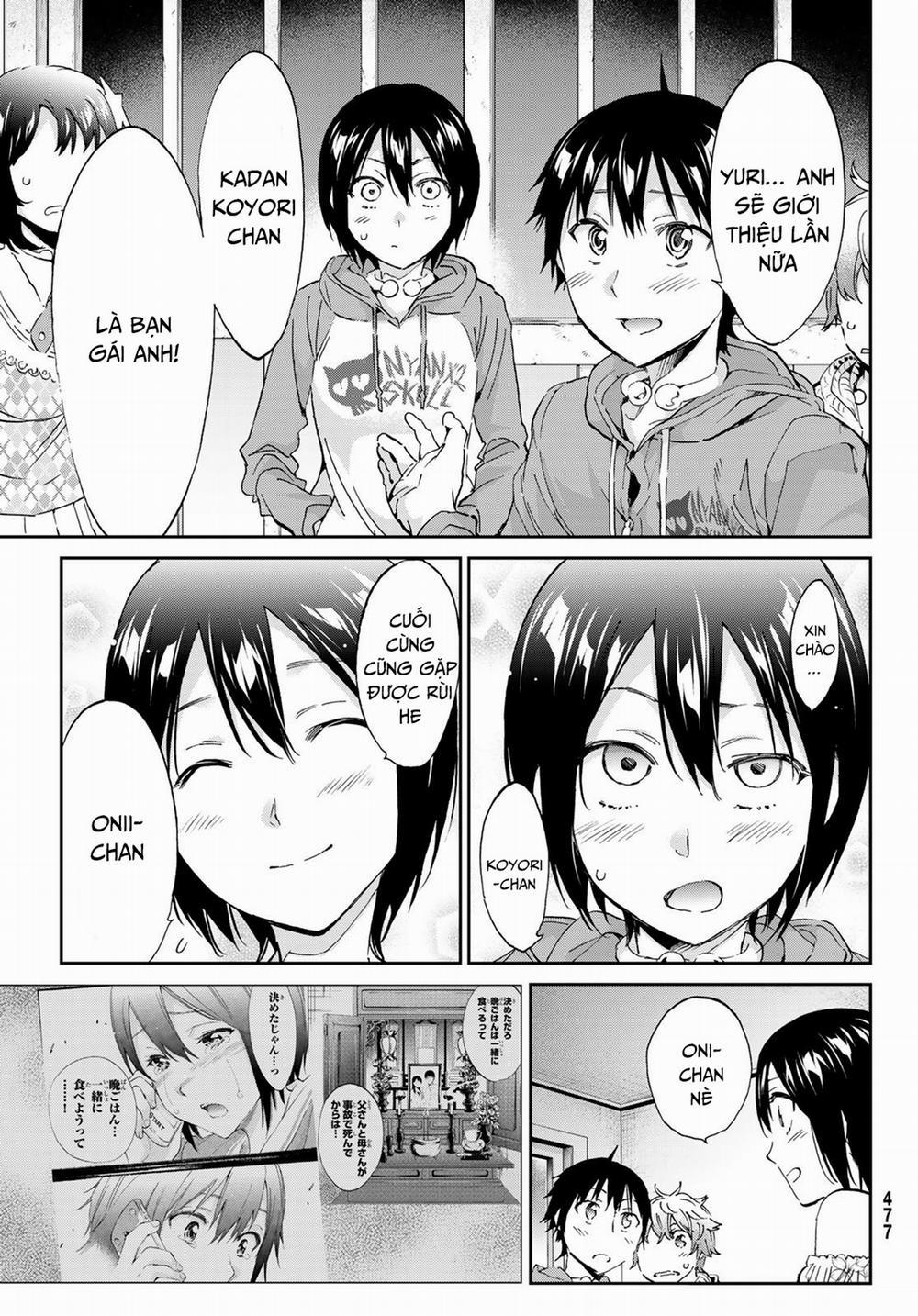 Real Account Ii 169 trang 13