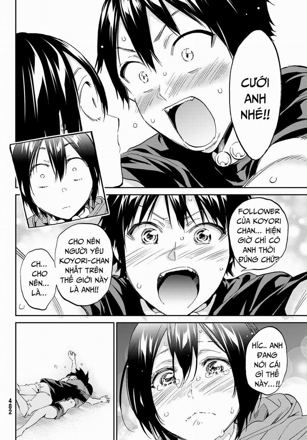 Real Account Ii 169 trang 17