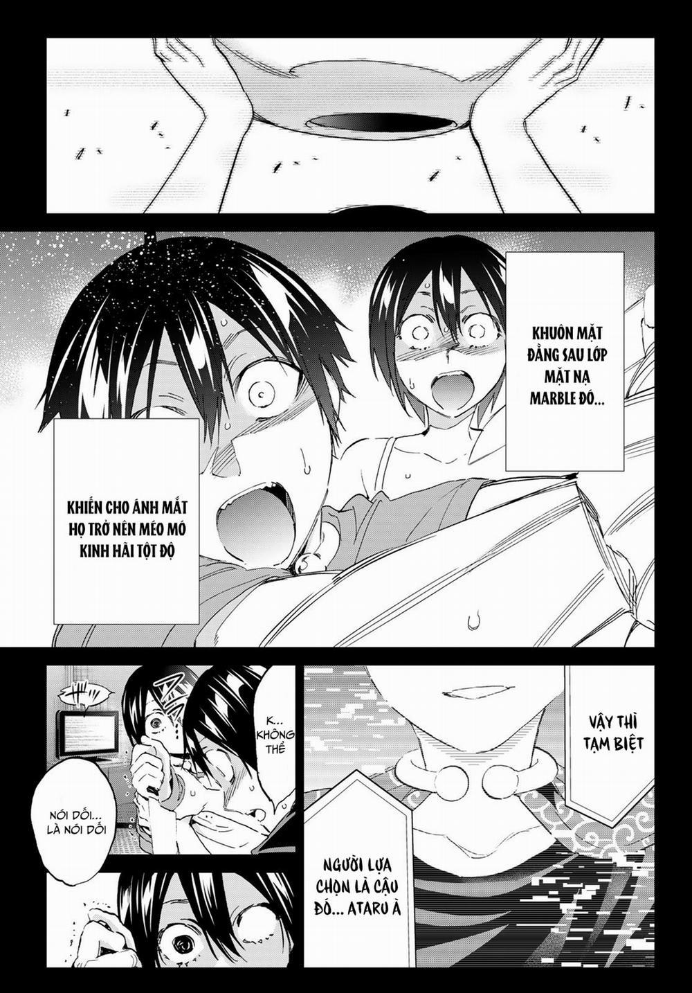 Real Account Ii 169 trang 30