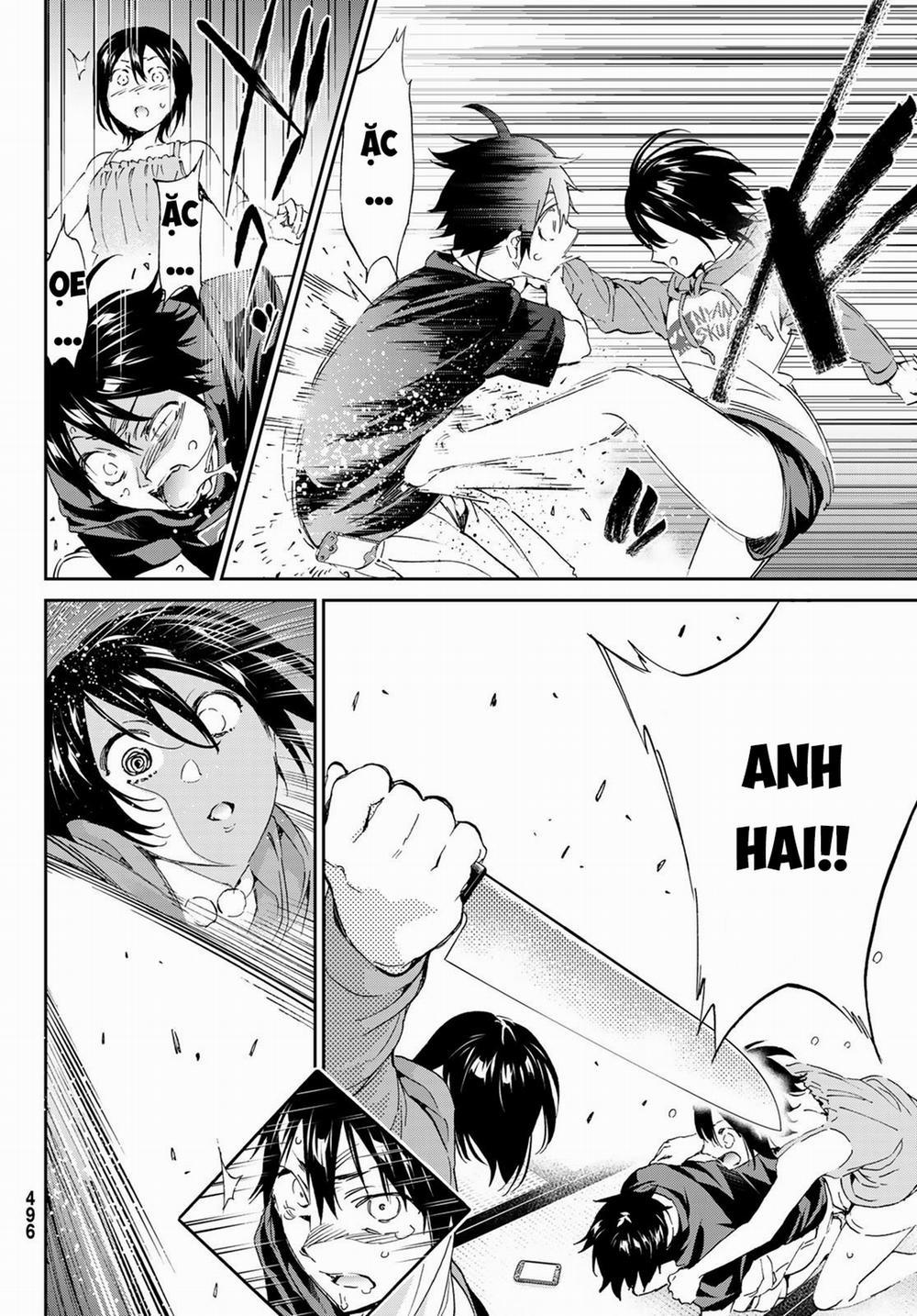 Real Account Ii 169 trang 31