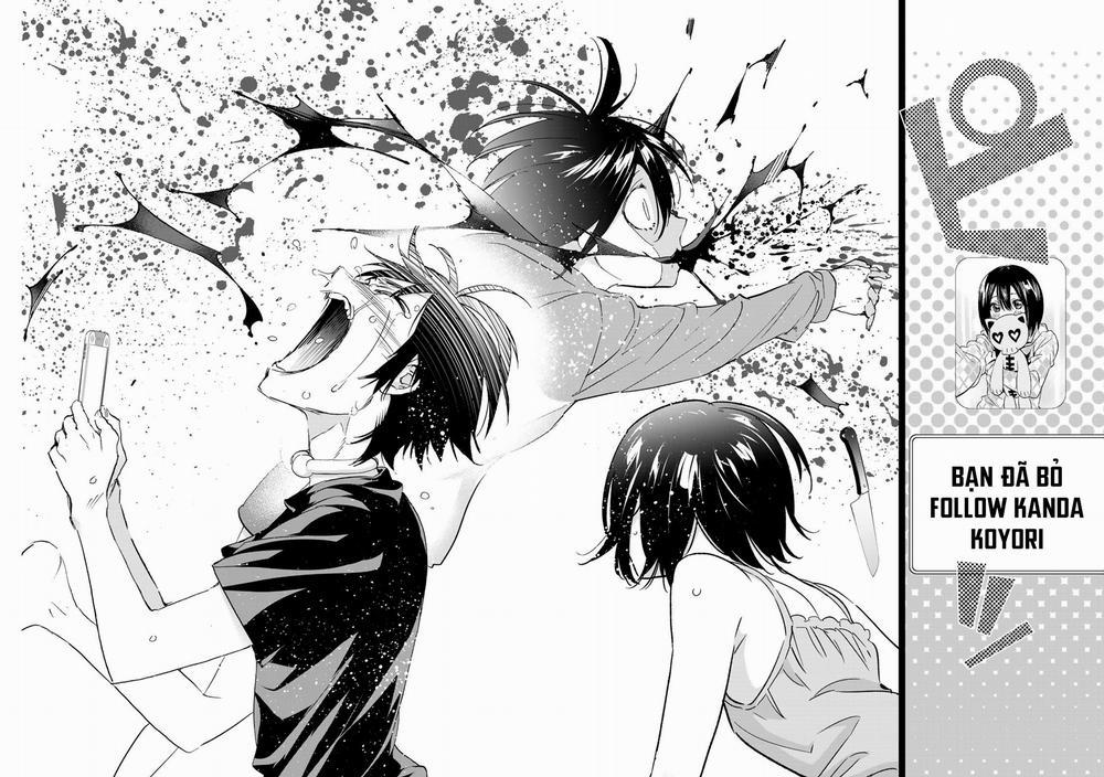 Real Account Ii 169 trang 33