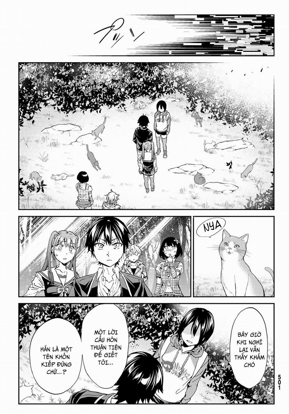 Real Account Ii 169 trang 35