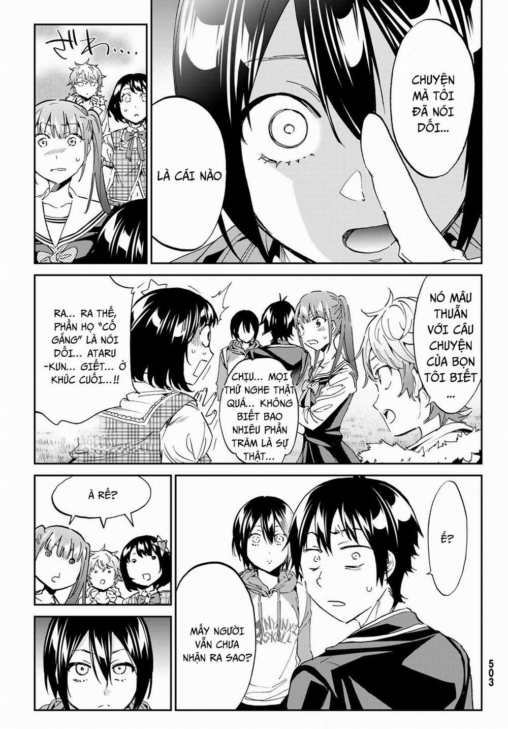 Real Account Ii 169 trang 37