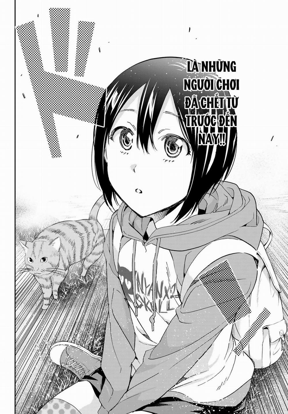 Real Account Ii 169 trang 4