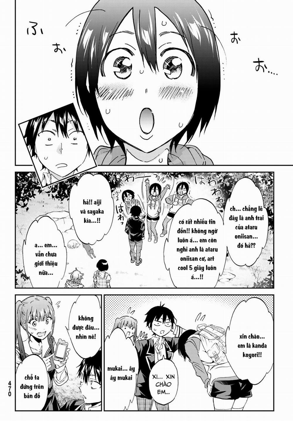 Real Account Ii 169 trang 6