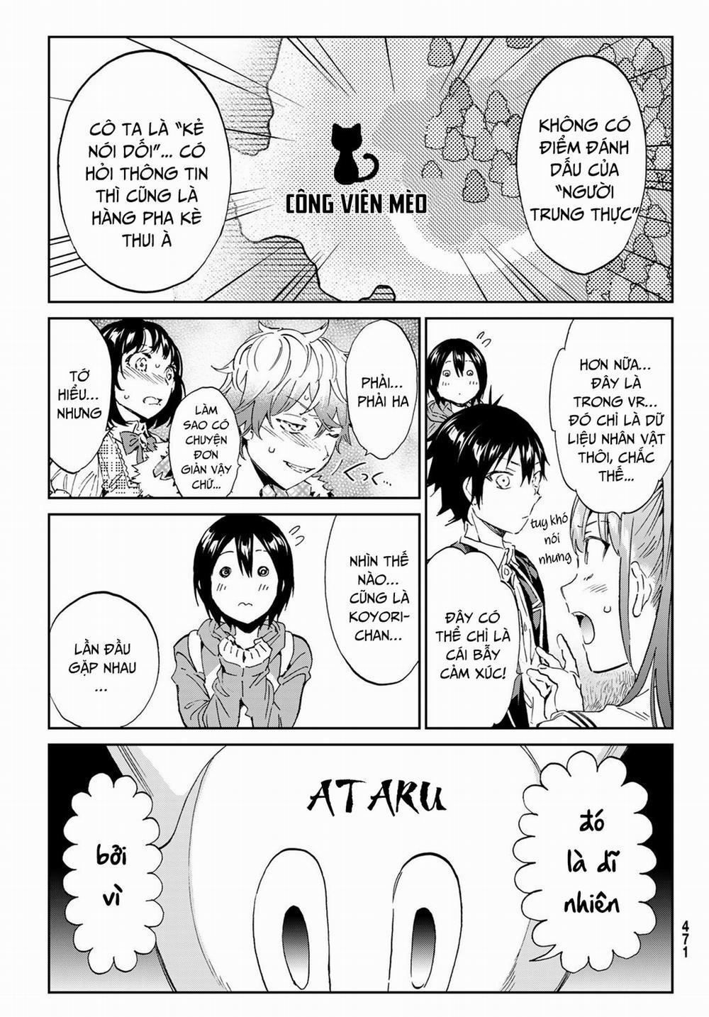 Real Account Ii 169 trang 7