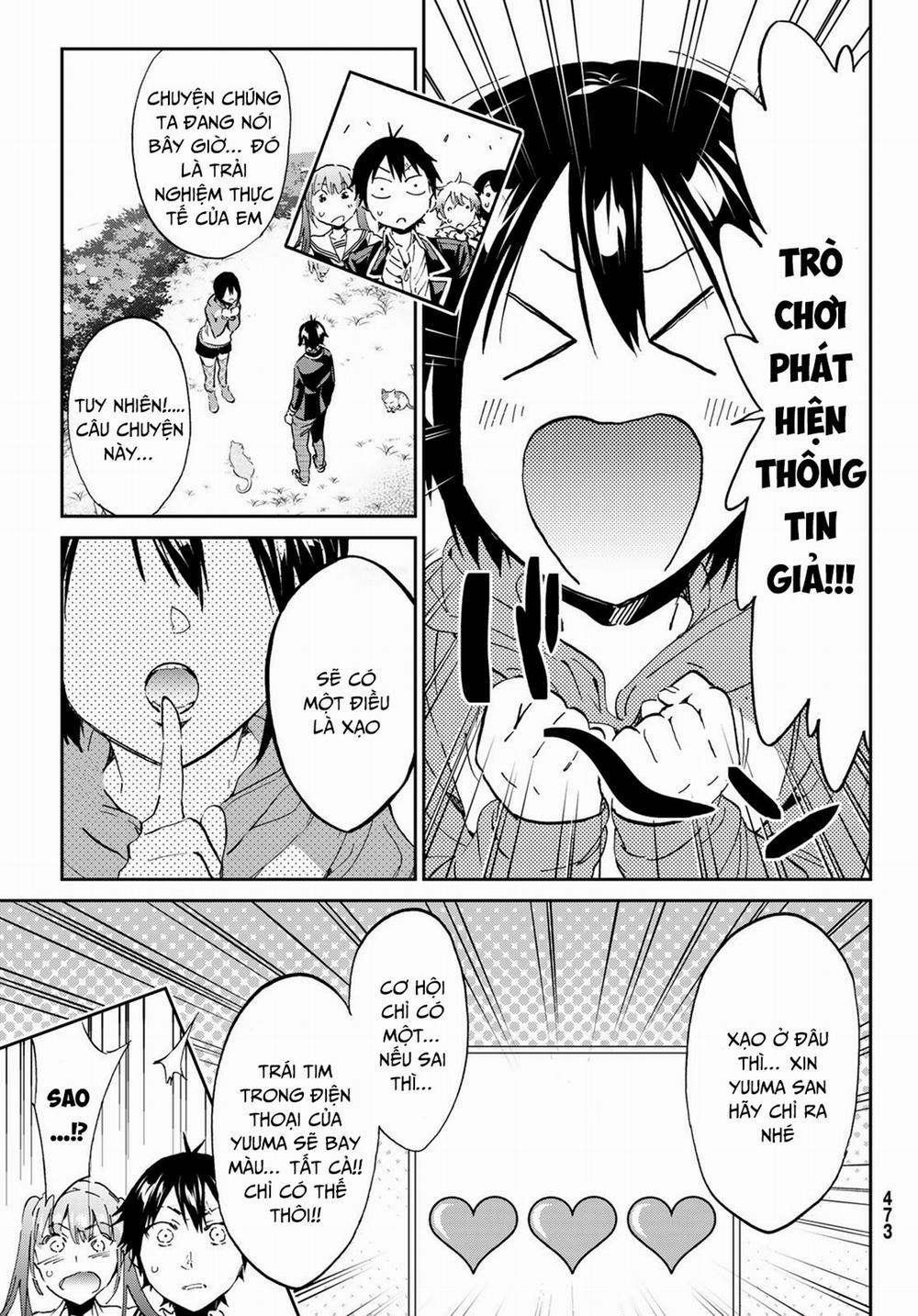 Real Account Ii 169 trang 9