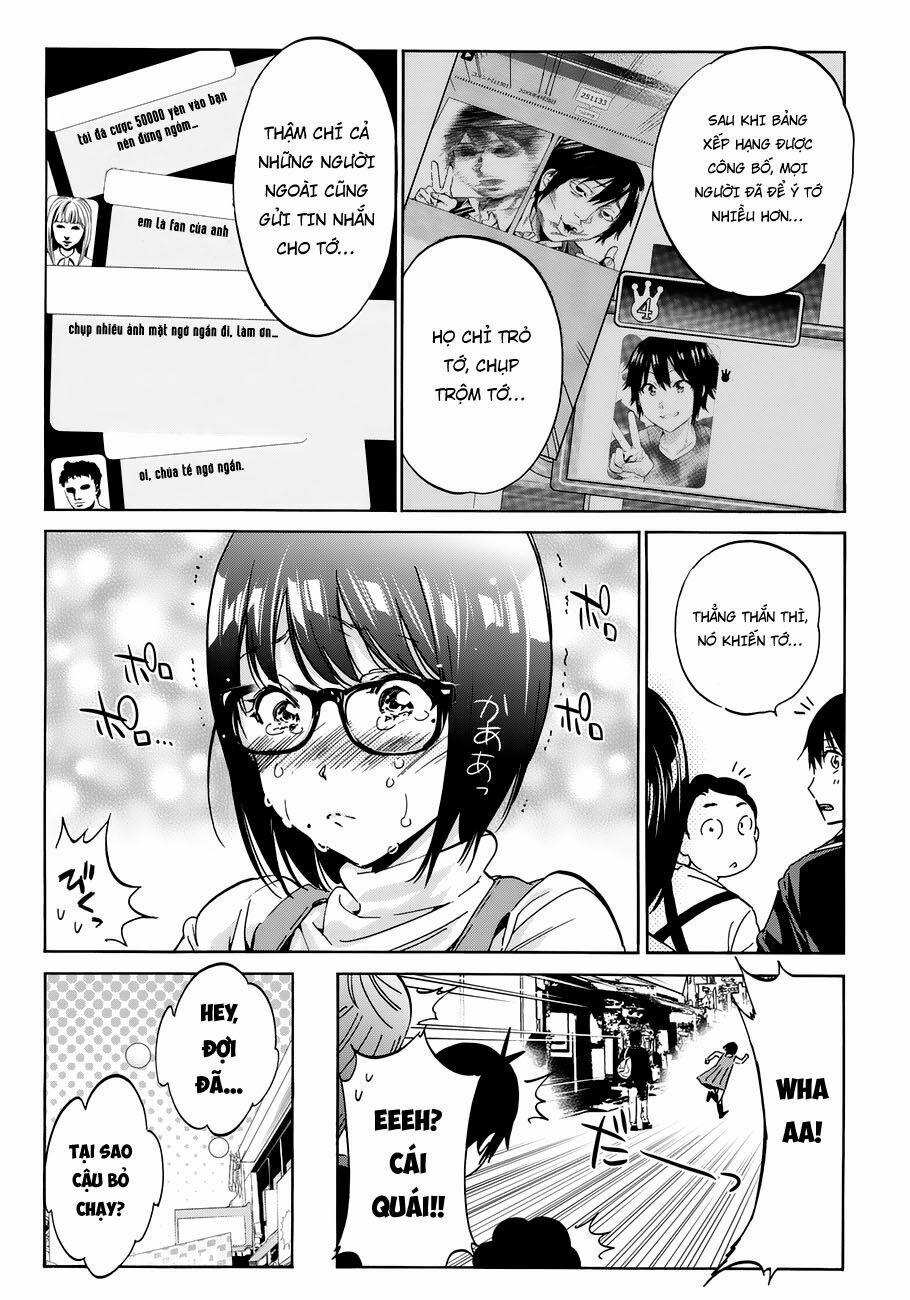 Real Account Ii 17 trang 9