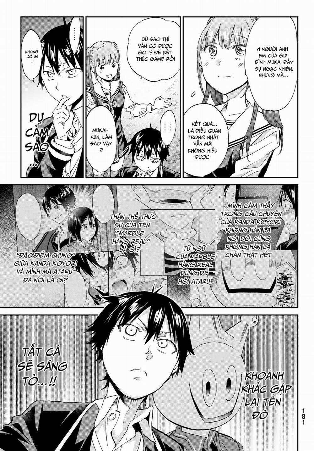 Real Account Ii 170 trang 12