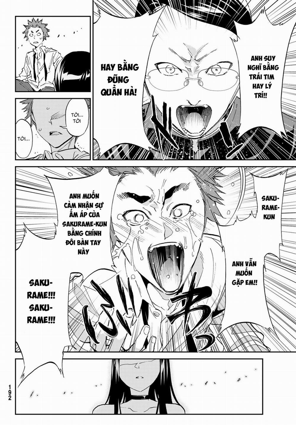 Real Account Ii 170 trang 22