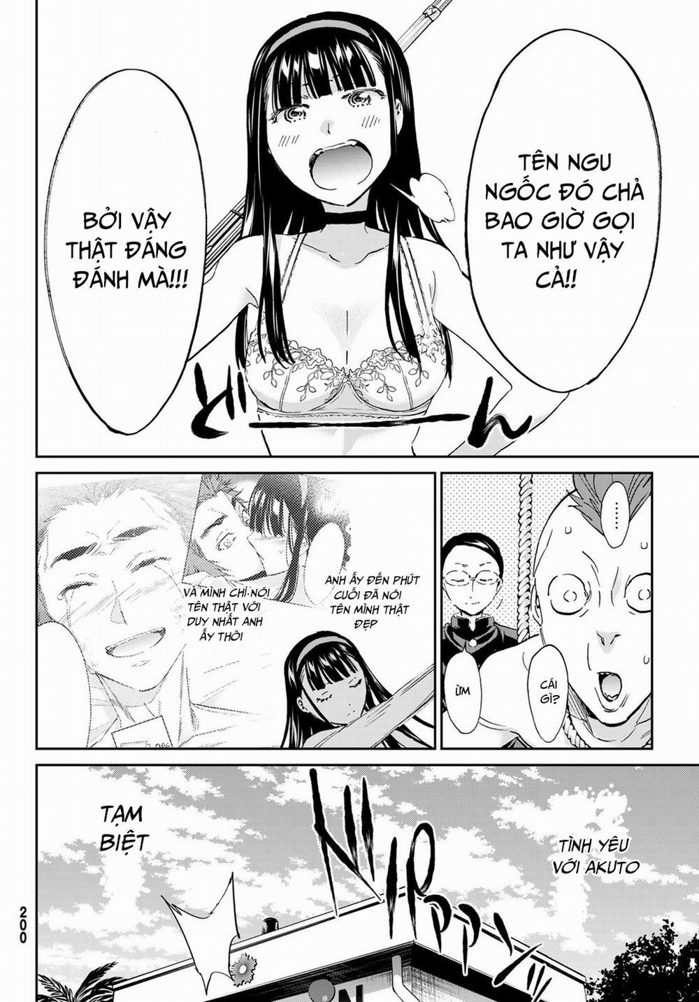 Real Account Ii 170 trang 29