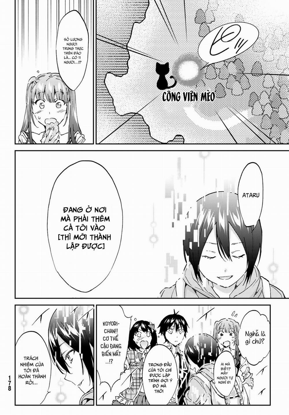 Real Account Ii 170 trang 9