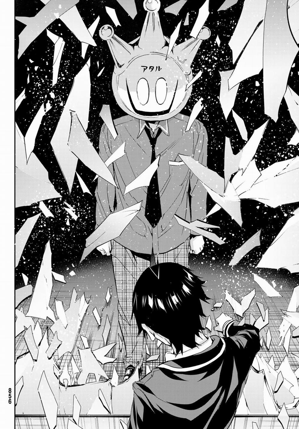 Real Account Ii 171 trang 16