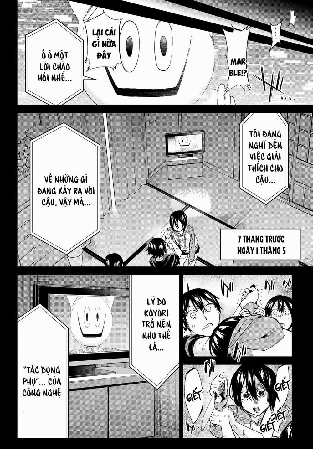 Real Account Ii 171 trang 18