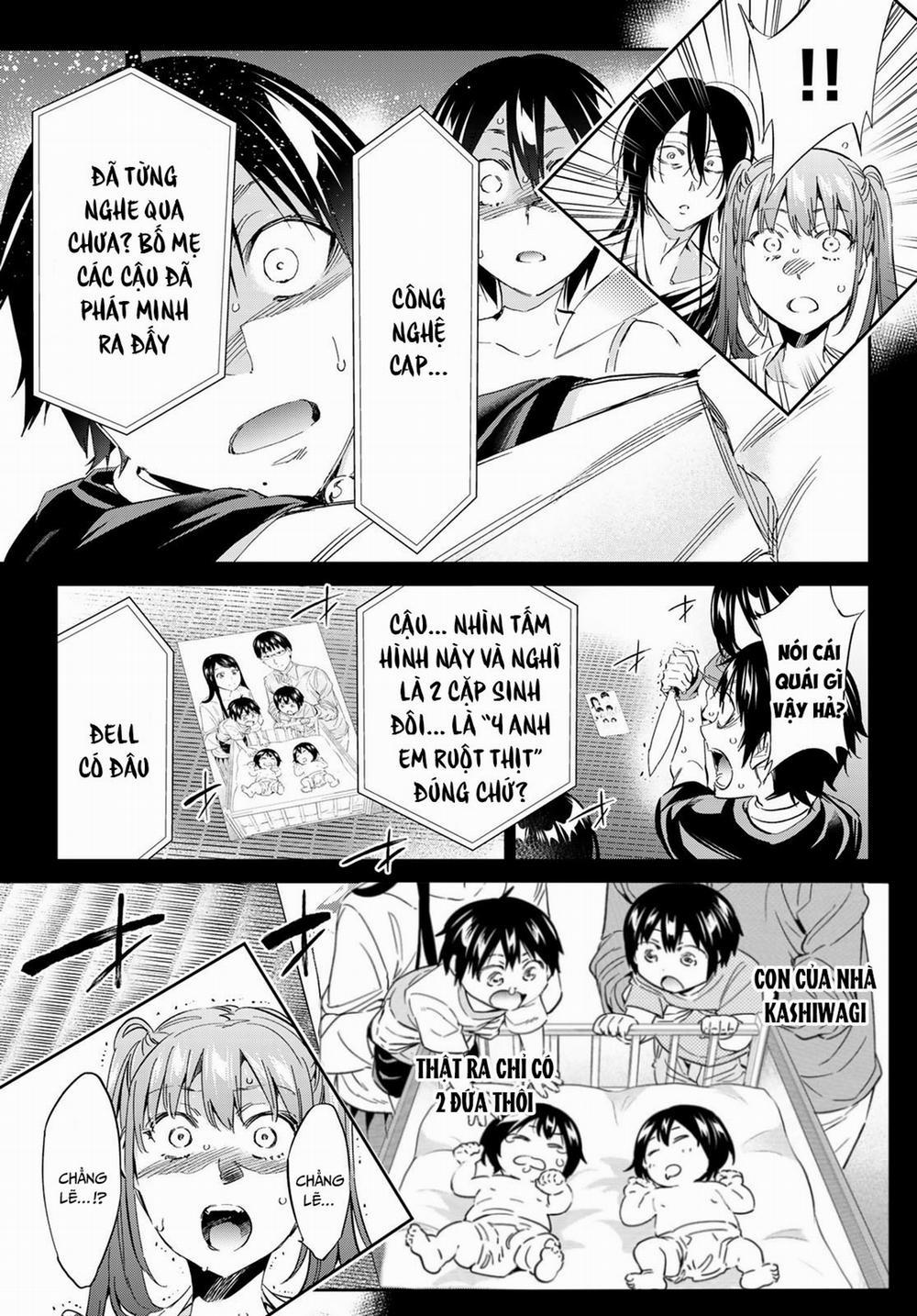 Real Account Ii 171 trang 19