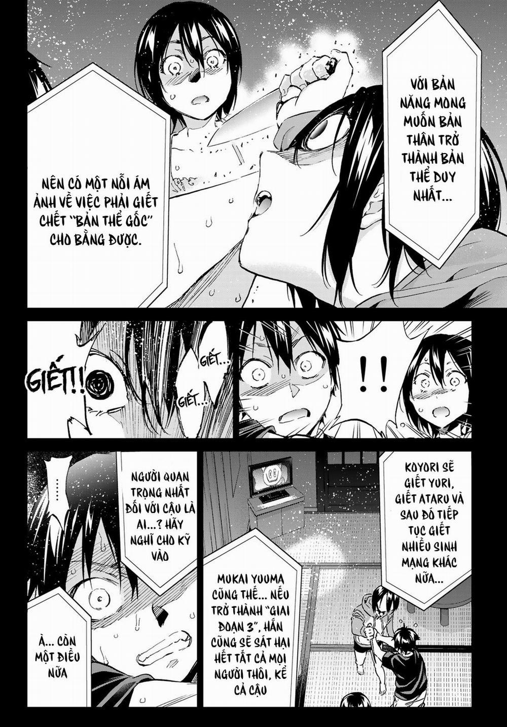 Real Account Ii 171 trang 24