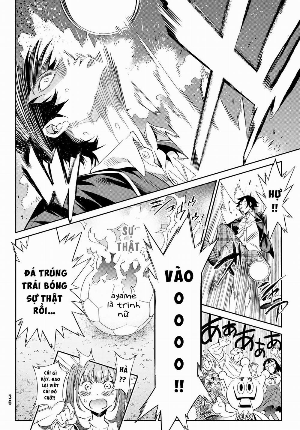 Real Account Ii 172 trang 26