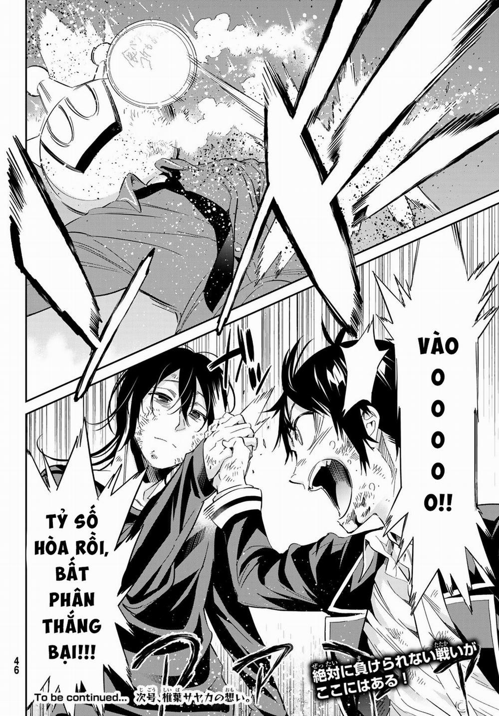 Real Account Ii 172 trang 35