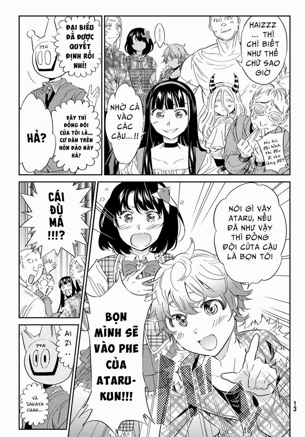 Real Account Ii 172 trang 4