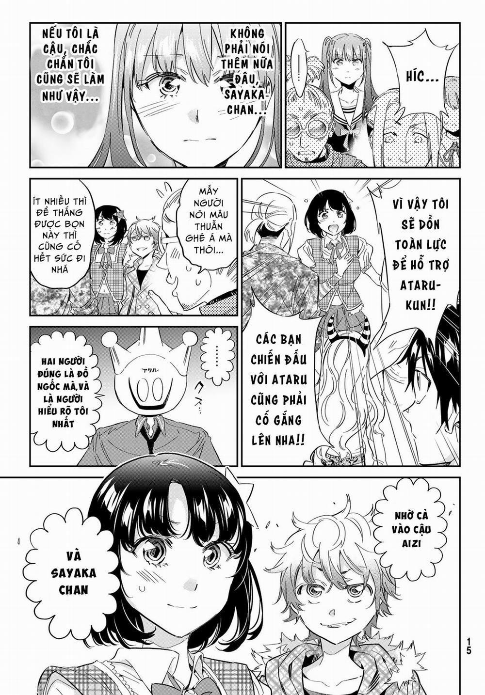 Real Account Ii 172 trang 6