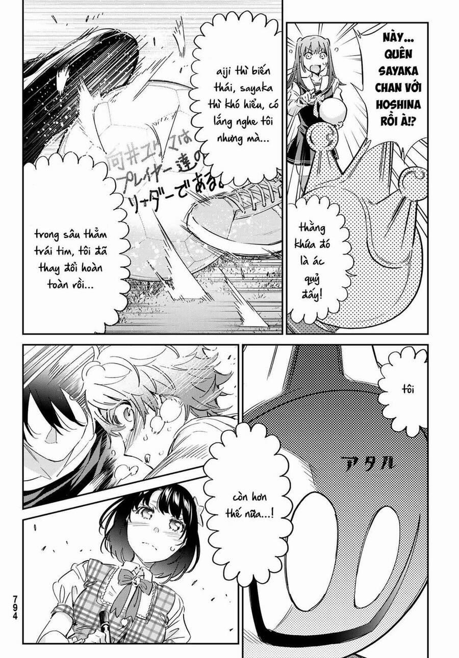 Real Account Ii 173 trang 13