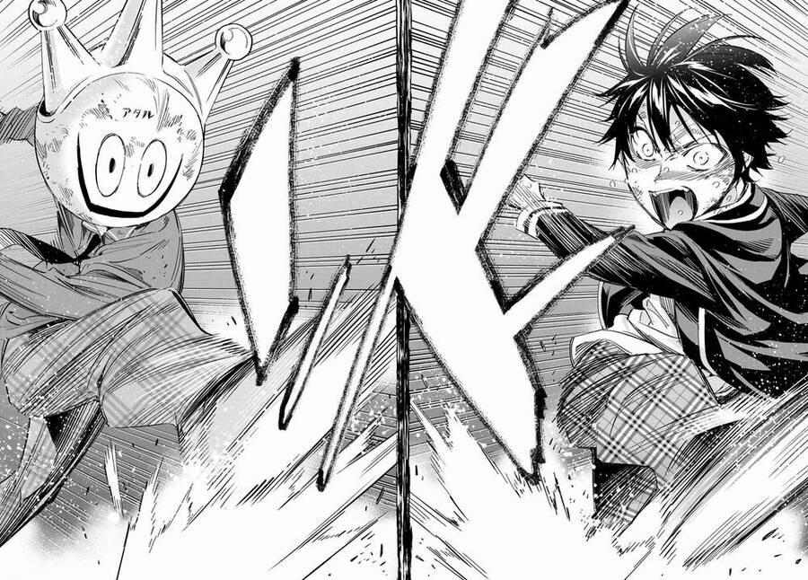 Real Account Ii 173 trang 23