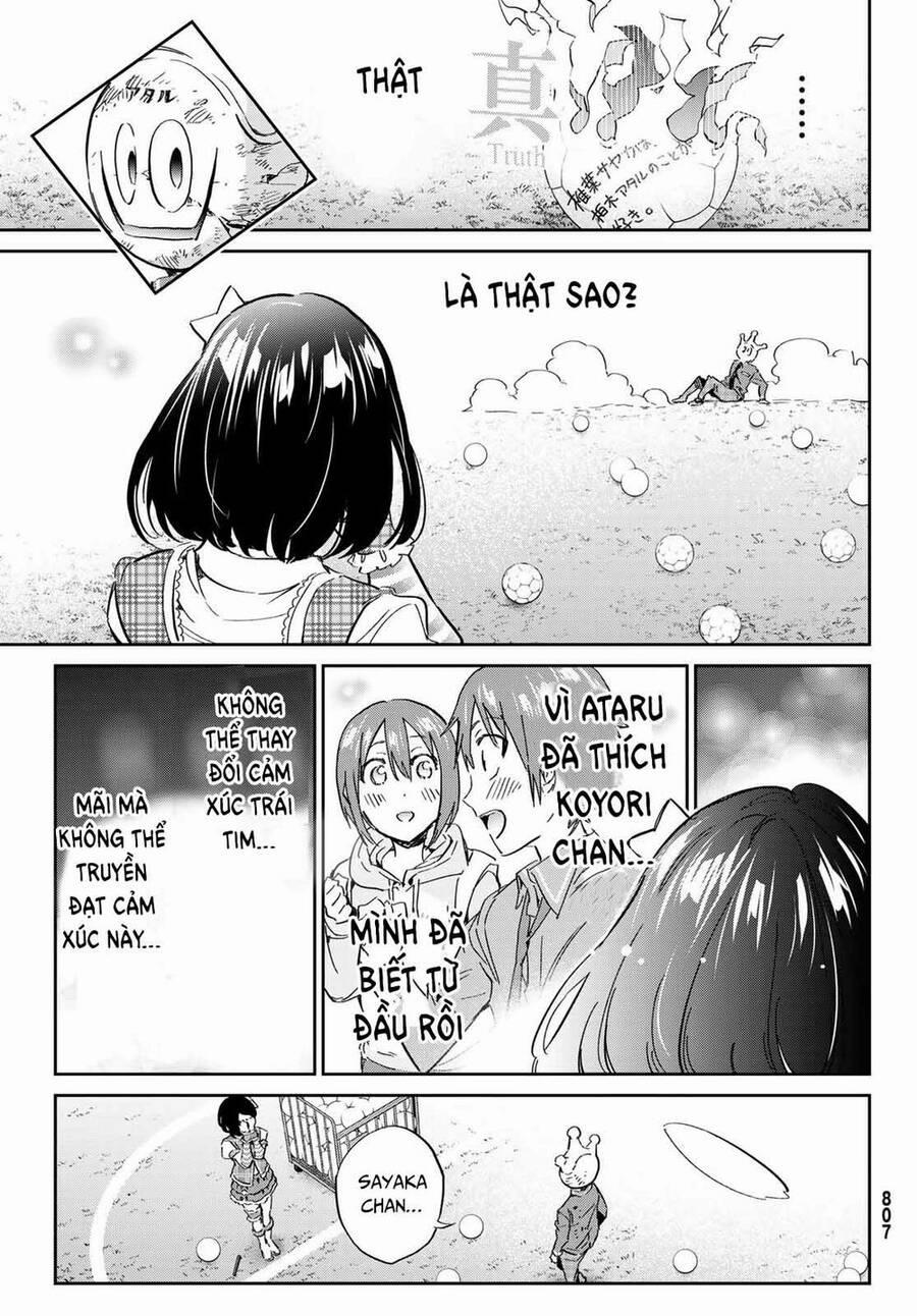 Real Account Ii 173 trang 25