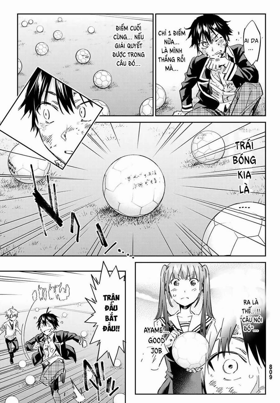 Real Account Ii 173 trang 27