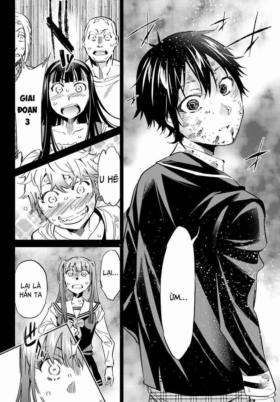 Real Account Ii 173 trang 32