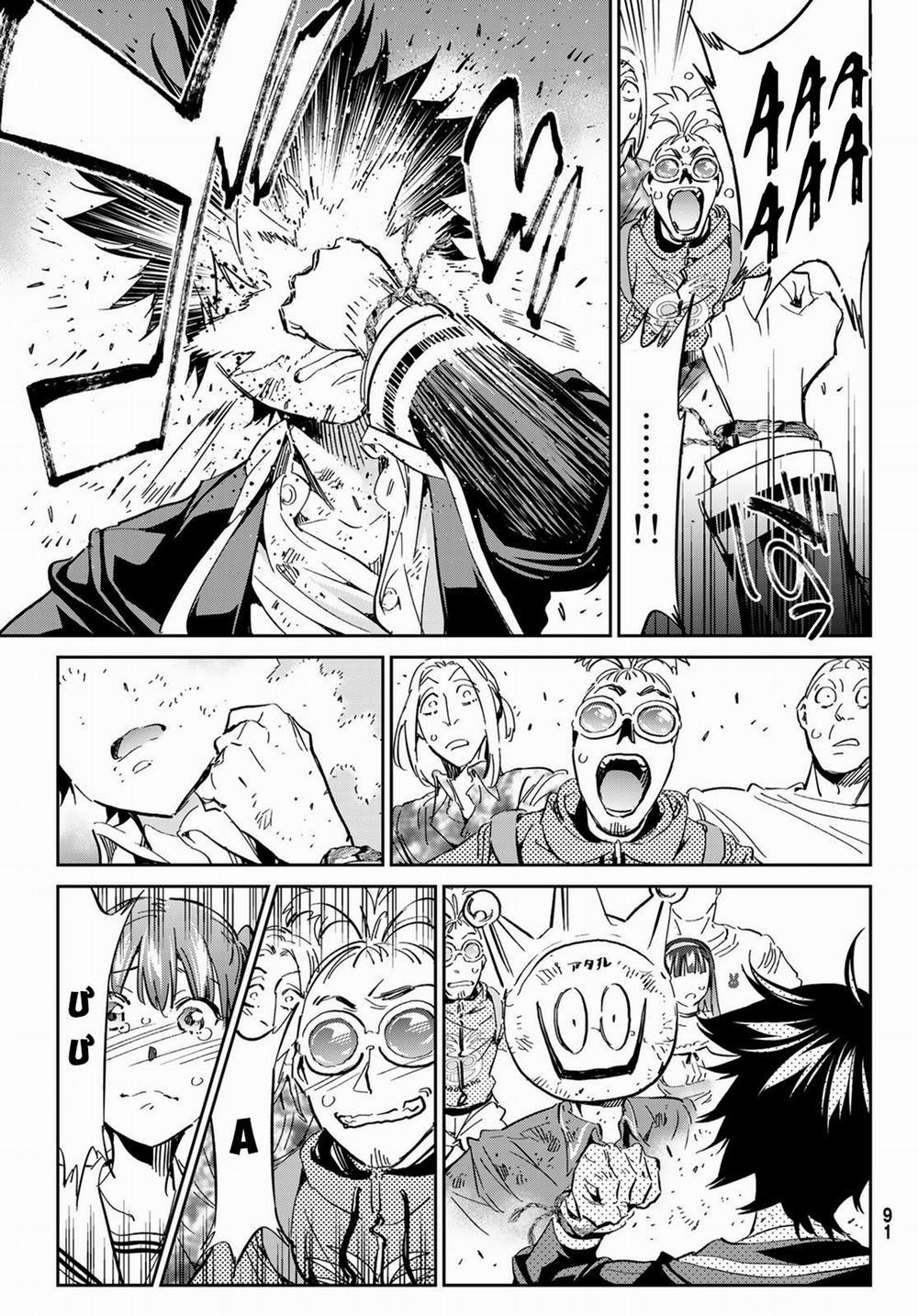 Real Account Ii 174 trang 10