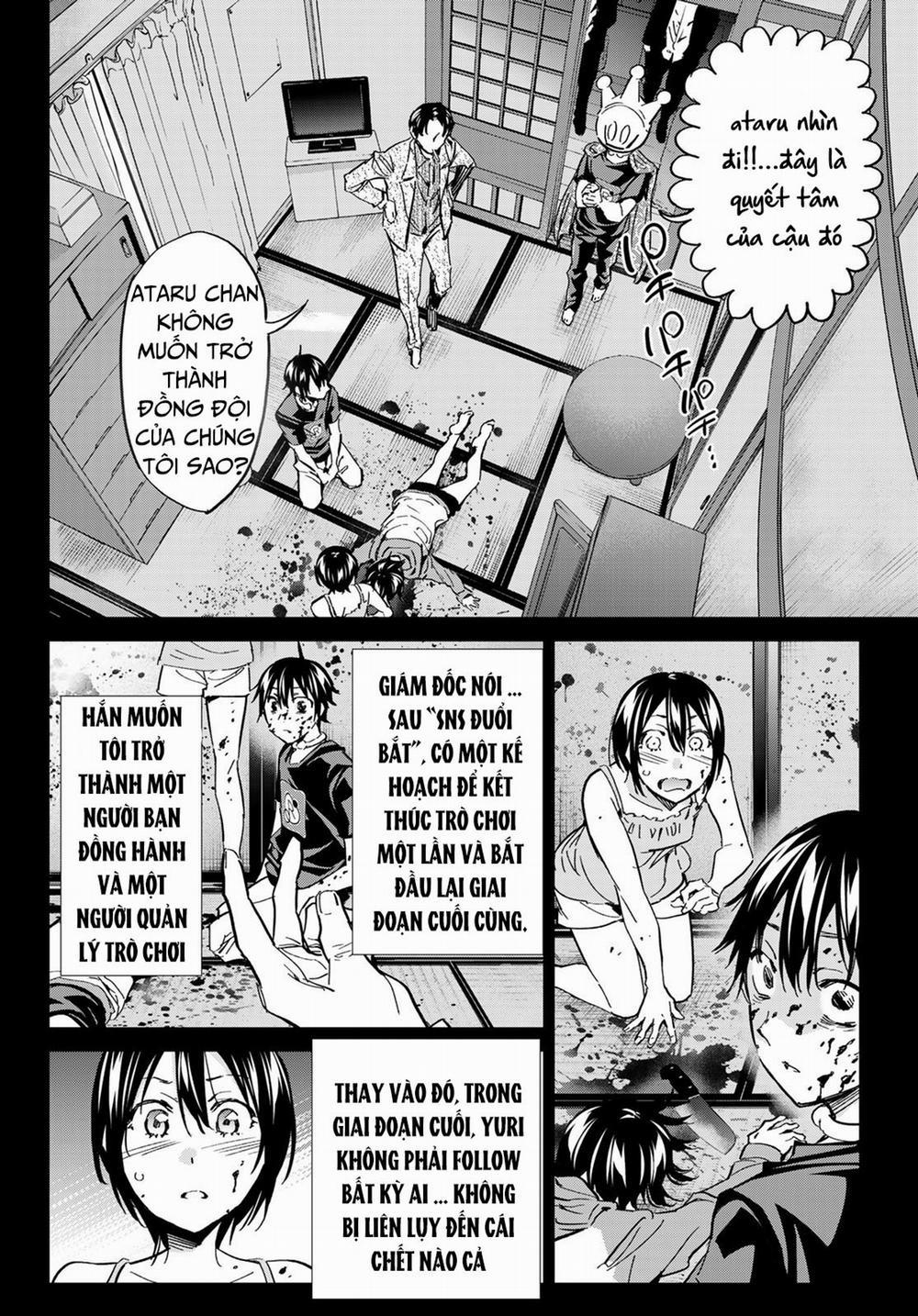 Real Account Ii 174 trang 19